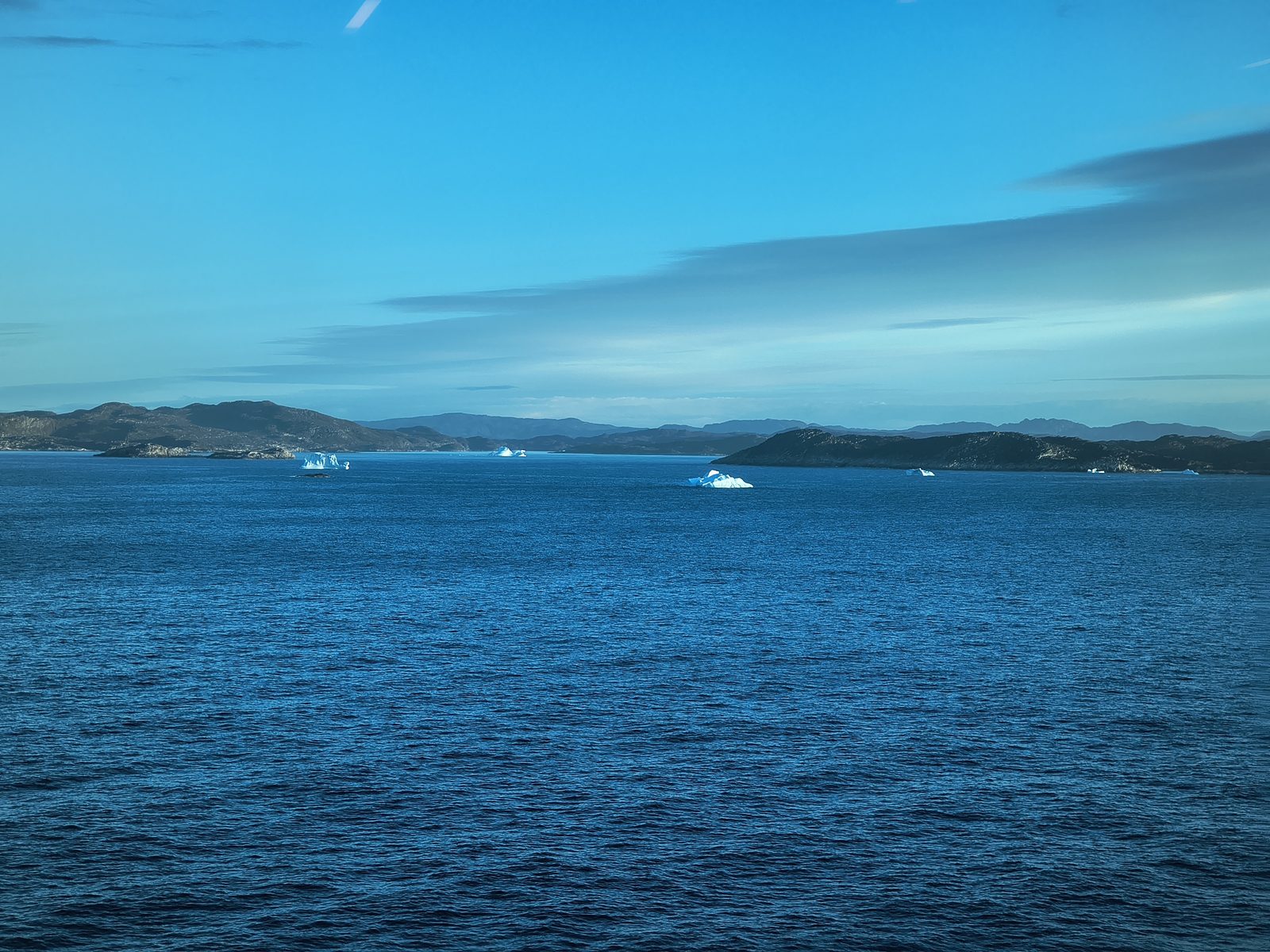 IMG_20260629_054816288_HDR.jpg